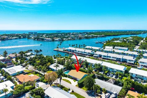 804 South Road Boynton Beach FL 33435