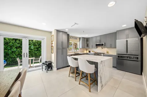 804 South Road Boynton Beach FL 33435