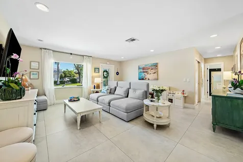 804 South Road Boynton Beach FL 33435