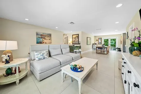 804 South Road Boynton Beach FL 33435