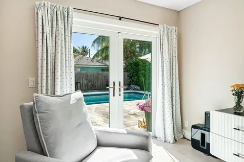 804 South Road Boynton Beach FL 33435