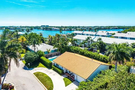 804 South Road Boynton Beach FL 33435