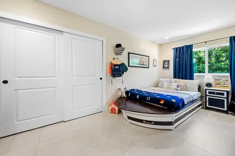 804 South Road Boynton Beach FL 33435