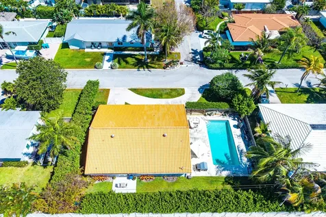 804 South Road Boynton Beach FL 33435