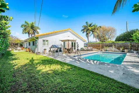 804 South Road Boynton Beach FL 33435