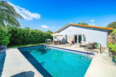 804 South Road Boynton Beach FL 33435