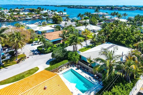804 South Road Boynton Beach FL 33435