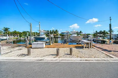 804 South Road Boynton Beach FL 33435