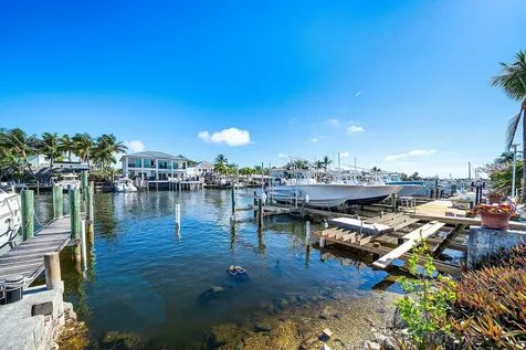 804 South Road Boynton Beach FL 33435
