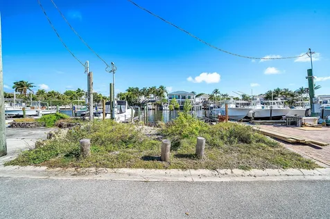 804 South Road Boynton Beach FL 33435