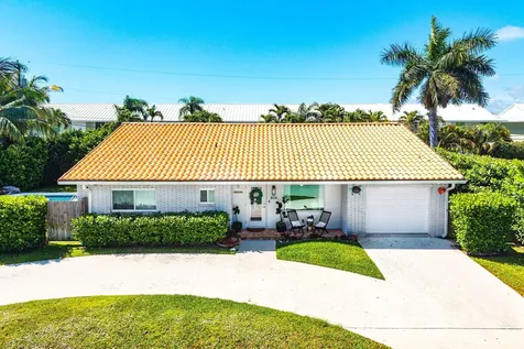 804 South Road Boynton Beach FL 33435