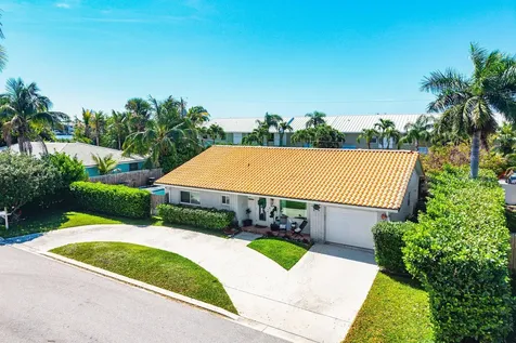 804 South Road Boynton Beach FL 33435