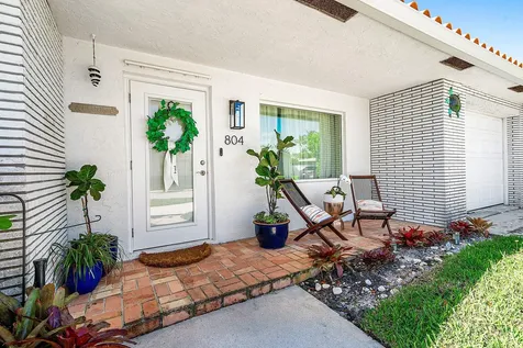 804 South Road Boynton Beach FL 33435