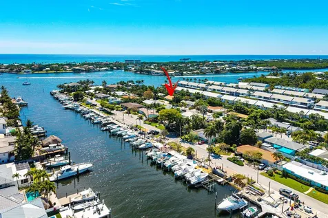 804 South Road Boynton Beach FL 33435