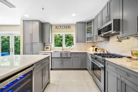 804 South Road Boynton Beach FL 33435