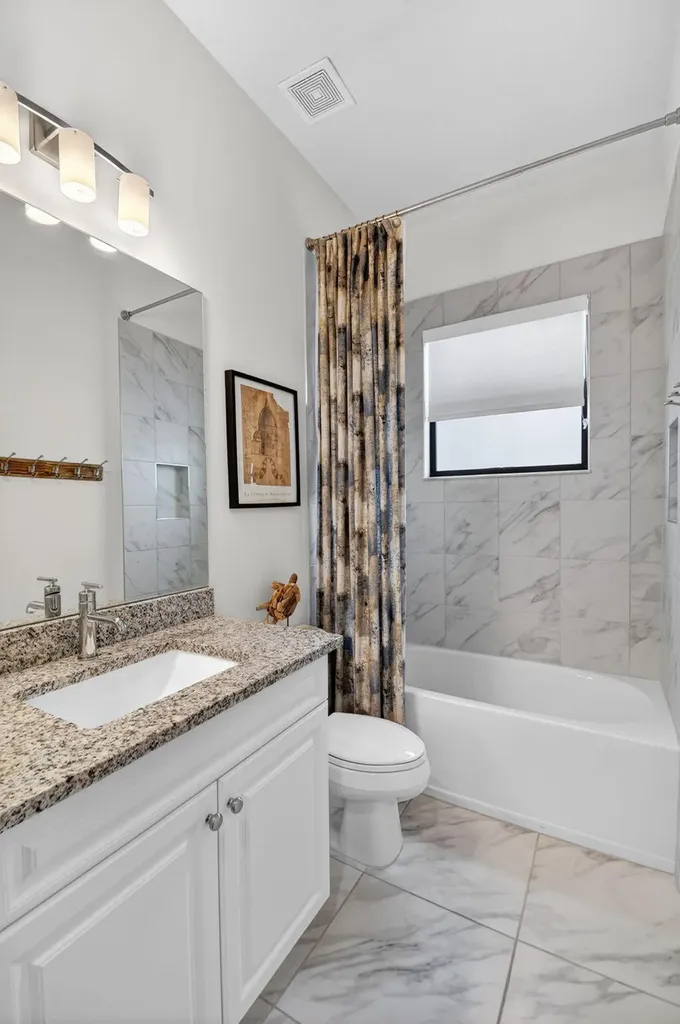 7224 Estero Drive Lake Worth FL 33463