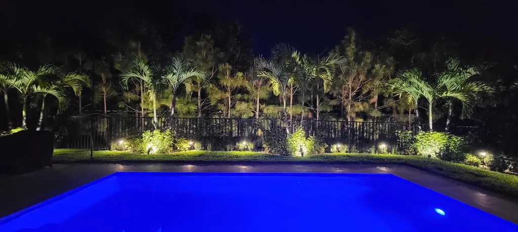 7224 Estero Drive Lake Worth FL 33463