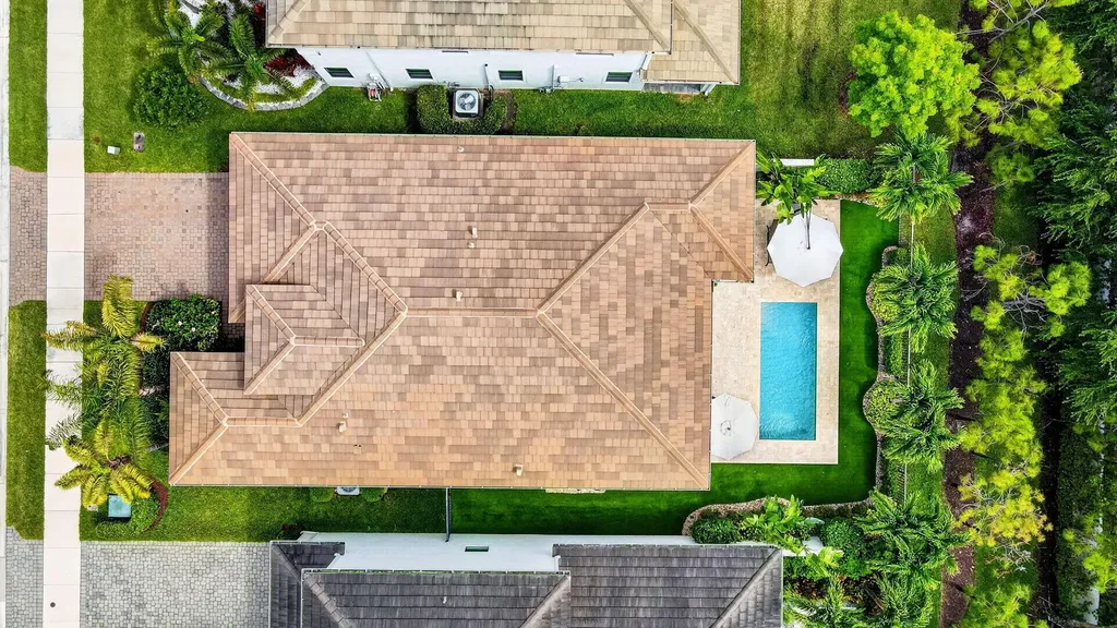 7224 Estero Drive Lake Worth FL 33463