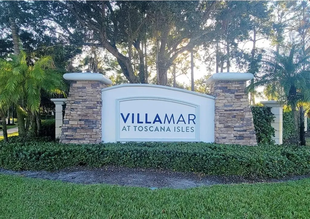 7224 Estero Drive Lake Worth FL 33463