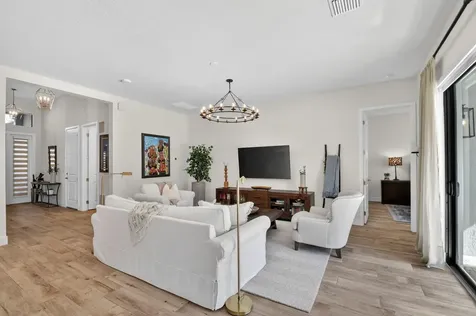 7224 Estero Drive Lake Worth FL 33463
