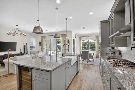 7224 Estero Drive Lake Worth FL 33463