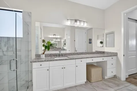 7224 Estero Drive Lake Worth FL 33463