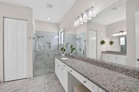 7224 Estero Drive Lake Worth FL 33463