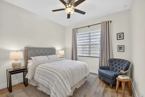 7224 Estero Drive Lake Worth FL 33463