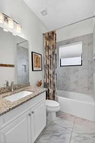 7224 Estero Drive Lake Worth FL 33463