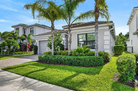7224 Estero Drive Lake Worth FL 33463