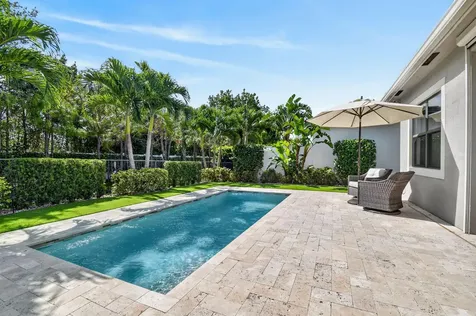 7224 Estero Drive Lake Worth FL 33463