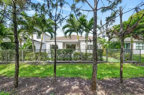 7224 Estero Drive Lake Worth FL 33463