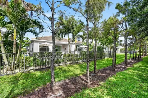 7224 Estero Drive Lake Worth FL 33463