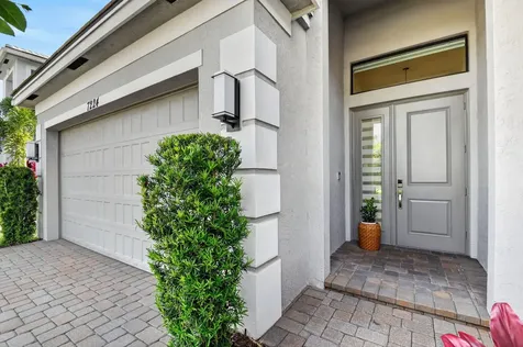 7224 Estero Drive Lake Worth FL 33463