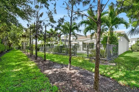 7224 Estero Drive Lake Worth FL 33463