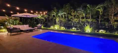 7224 Estero Drive Lake Worth FL 33463