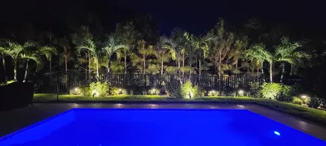 7224 Estero Drive Lake Worth FL 33463