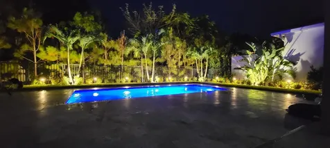 7224 Estero Drive Lake Worth FL 33463