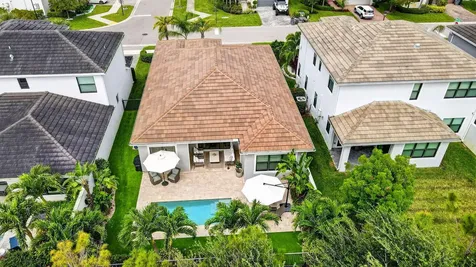 7224 Estero Drive Lake Worth FL 33463