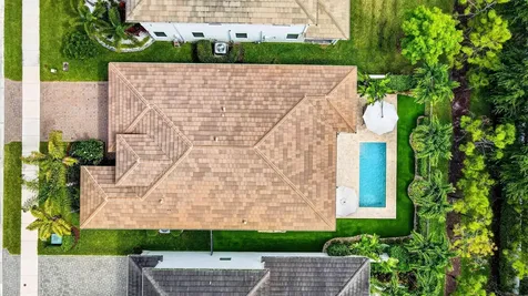 7224 Estero Drive Lake Worth FL 33463