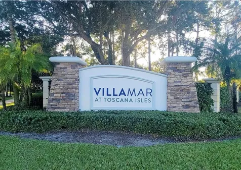 7224 Estero Drive Lake Worth FL 33463