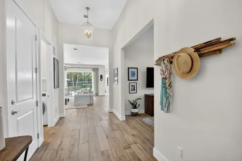 7224 Estero Drive Lake Worth FL 33463