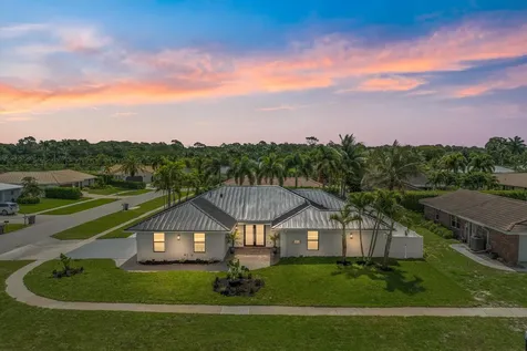 22100 Serenata Circle W Boca Raton FL 33433