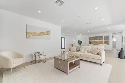 22100 Serenata Circle W Boca Raton FL 33433