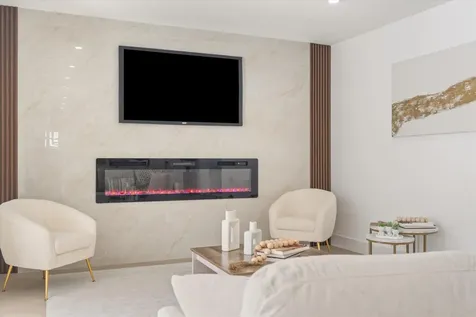 22100 Serenata Circle W Boca Raton FL 33433