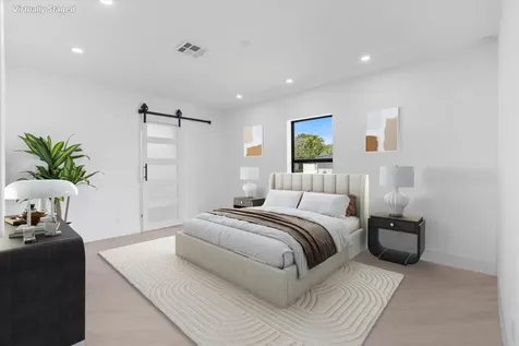 22100 Serenata Circle W Boca Raton FL 33433