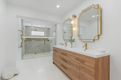 22100 Serenata Circle W Boca Raton FL 33433