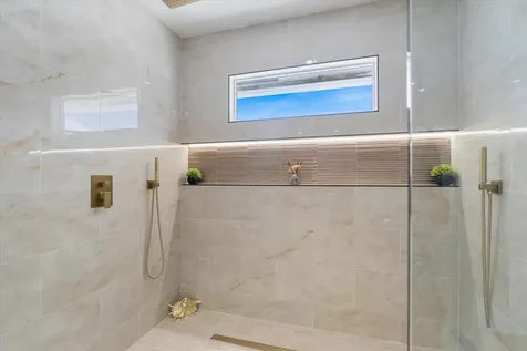 22100 Serenata Circle W Boca Raton FL 33433