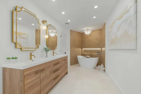 22100 Serenata Circle W Boca Raton FL 33433