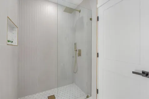 22100 Serenata Circle W Boca Raton FL 33433